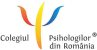 Colegiul-Psihologilor